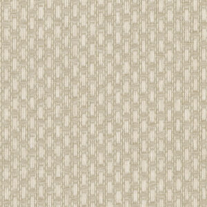 Arte All naturals Ferox behang in kleur Sandcastle (28065A) - Product close-up
