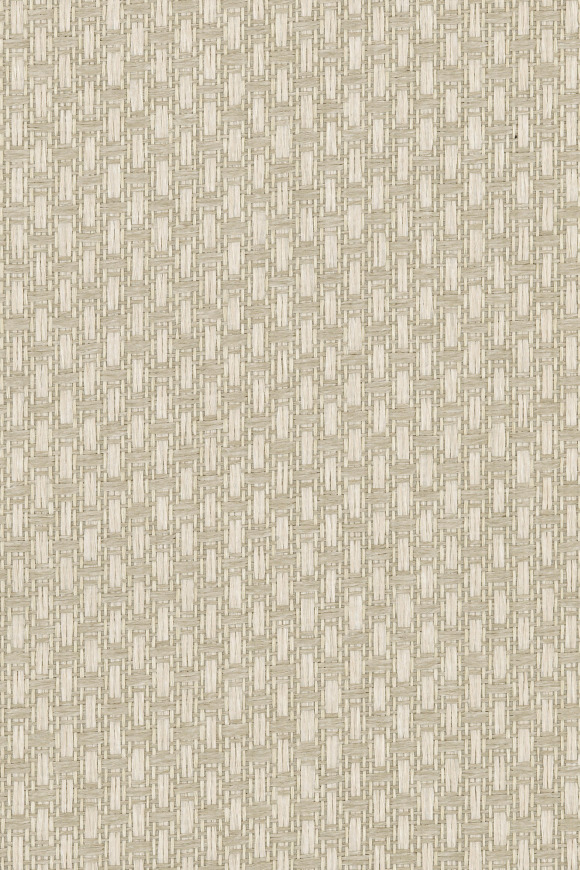 Arte All naturals Ferox behang in kleur Sandcastle (28065A) - Product close-up