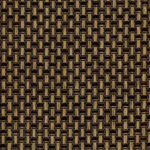 Arte All naturals Ferox behang in kleur Murano (28066A) - Product close-up