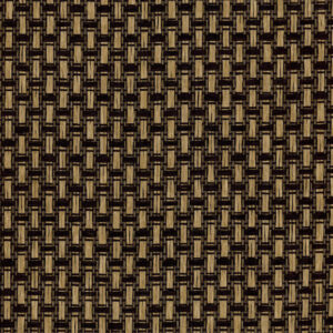 Arte All naturals Ferox behang in kleur Murano (28066A) - Product close-up