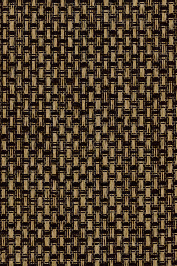 Arte All naturals Ferox behang in kleur Murano (28066A) - Product close-up