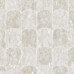Arte Wildwalk Gallop behang in kleur 28021 (28021) - Product close-up