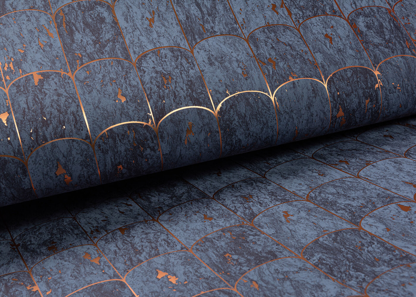 Arte Wildwalk Gallop