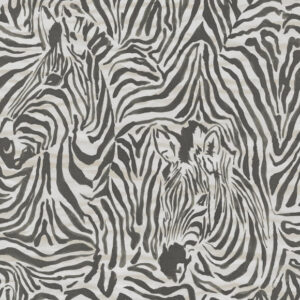 Arte Wildwalk Grant behang in kleur 28001 (28001) - Product close-up