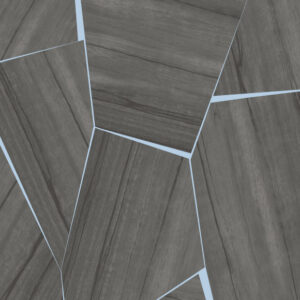 Arte Wildwalk Section behang in kleur 28050 (28050) - Product close-up