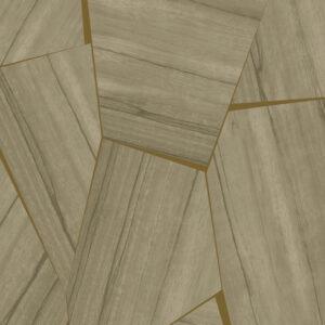 Arte Wildwalk Section behang in kleur 28053 (28053) - Product close-up