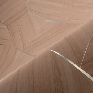 Arte Wildwalk Section behang (28050) - Sfeerbeeld