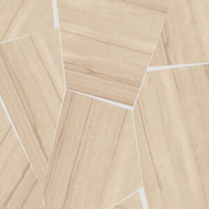 Arte Wildwalk Section behang in kleur 28054 (28054) - Product close-up