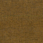 Arte contract Arctic Shades behang in kleur 67052 - Product close-up