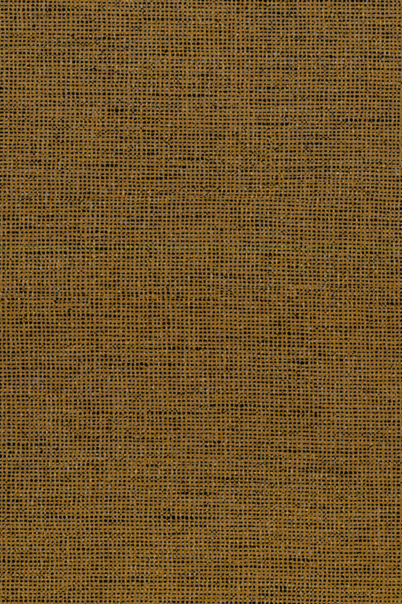 Arte contract Arctic Shades behang in kleur 67052 - Product close-up