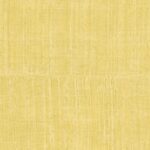 Arte Textura ignis Katan silk behang in kleur Lemon (11500A) - Product close-up