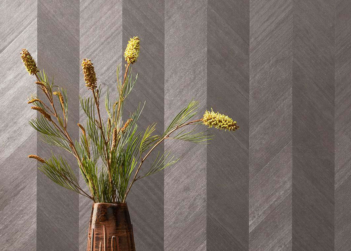 Arte Sycamore Chevron