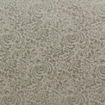 Arte Minerals Min behang in kleur MIN1027 (MIN1027) - Product close-up