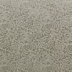 Arte Minerals Min behang in kleur MIN1027 (MIN1027) - Product close-up