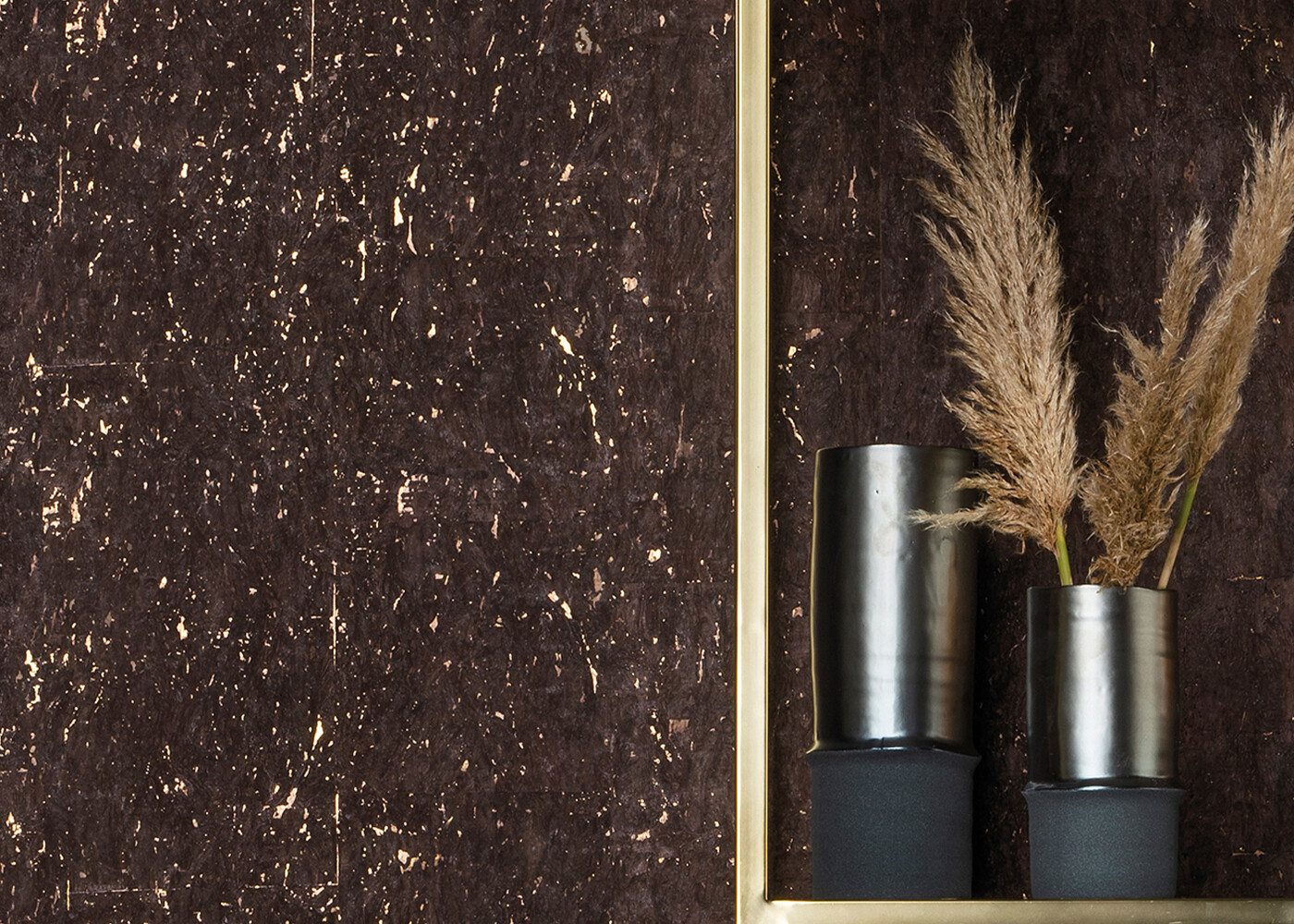 Arte Khatam Nebbiosa