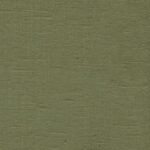 Arte Allures Étamine behang in kleur Oregano (29250) - Product close-up