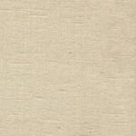 Arte Allures Étamine behang in kleur Cream (29251) - Product close-up