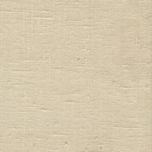 Arte Allures Étamine behang in kleur Cream (29251) - Product close-up