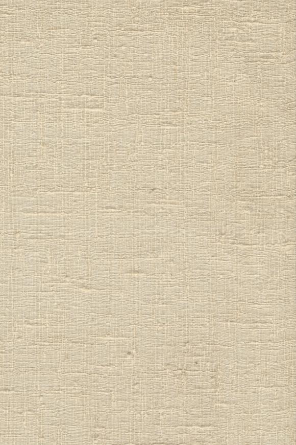 Arte Allures Étamine behang in kleur Cream (29251) - Product close-up