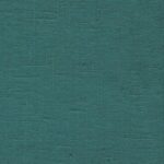 Arte Allures Étamine behang in kleur Petrol (29252) - Product close-up