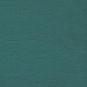 Arte Allures Étamine behang in kleur Petrol (29252) - Product close-up