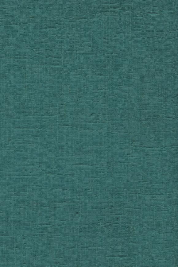 Arte Allures Étamine behang in kleur Petrol (29252) - Product close-up