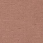 Arte Allures Étamine behang in kleur Blush (29253) - Product close-up