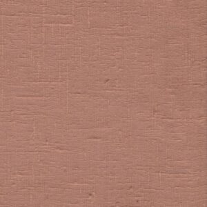 Arte Allures Étamine behang in kleur Blush (29253) - Product close-up