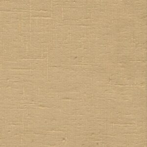 Arte Allures Étamine behang in kleur Biscuit (29254) - Product close-up