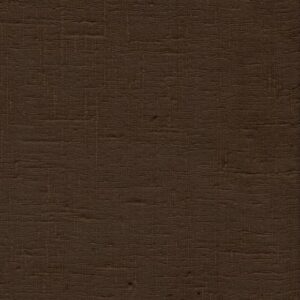 Arte Allures Étamine behang in kleur Espresso (29255) - Product close-up