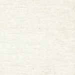 Arte Allures Étamine behang in kleur Pillow (29256) - Product close-up