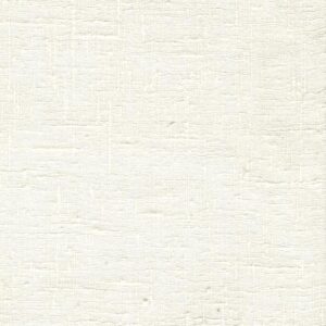 Arte Allures Étamine behang in kleur Pillow (29256) - Product close-up