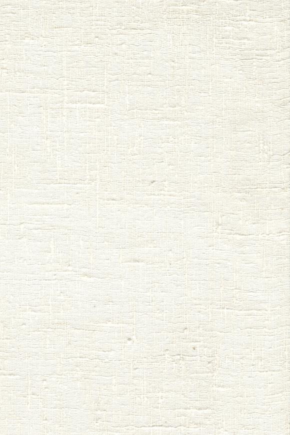 Arte Allures Étamine behang in kleur Pillow (29256) - Product close-up