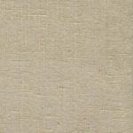 Arte Allures Étamine behang in kleur Clay (29257) - Product close-up