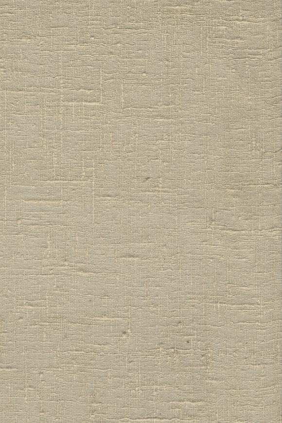 Arte Allures Étamine behang in kleur Clay (29257) - Product close-up