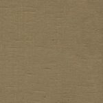 Arte Allures Étamine behang in kleur Coconut (29258) - Product close-up