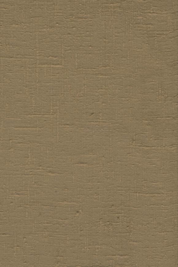 Arte Allures Étamine behang in kleur Coconut (29258) - Product close-up