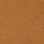 Arte Allures Étamine behang in kleur Canyon (29259) - Product close-up