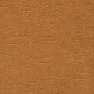 Arte Allures Étamine behang in kleur Canyon (29259) - Product close-up