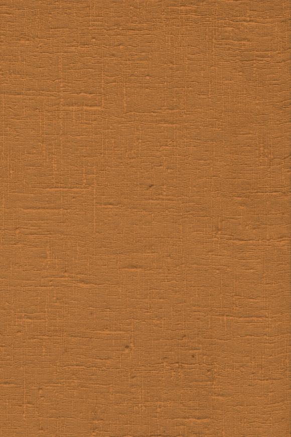 Arte Allures Étamine behang in kleur Canyon (29259) - Product close-up