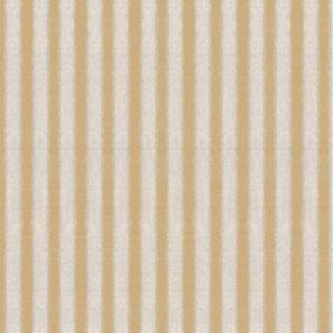 Arte Allures Galon behang (29220)