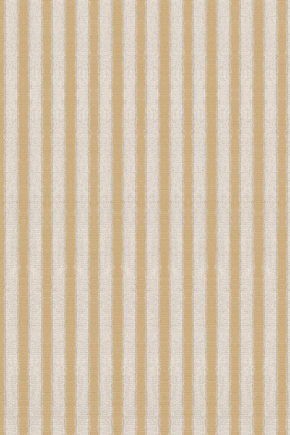 Arte Allures Galon behang (29220)