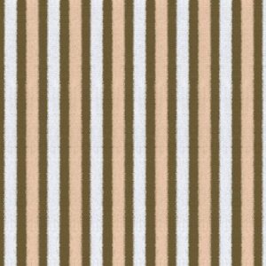 Arte Allures Galon behang (29221)