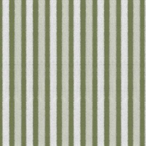 Arte Allures Galon behang (29222)