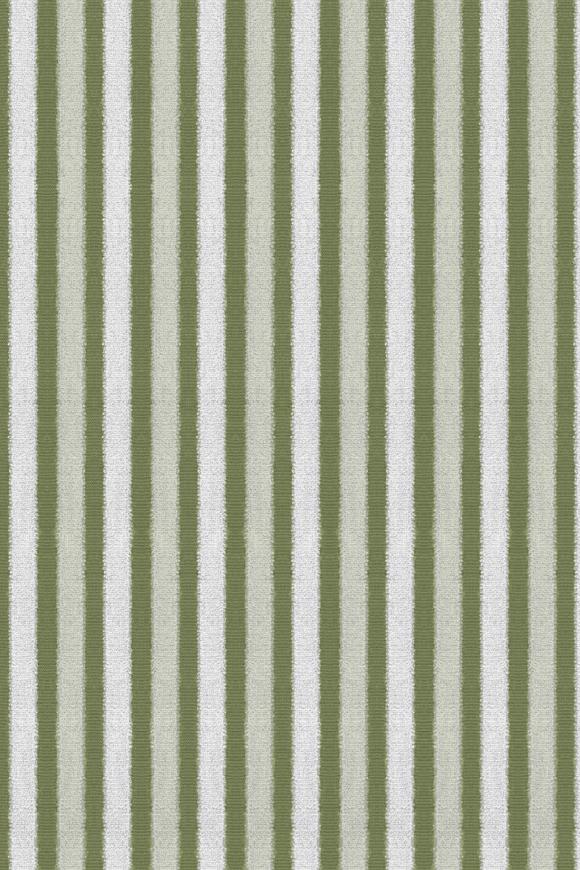 Arte Allures Galon behang (29222)