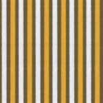 Arte Allures Galon behang (29223)