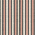 Arte Allures Galon behang (29224) - product weergave