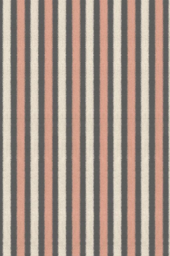 Arte Allures Galon behang (29224) - product weergave