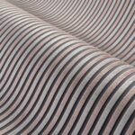 Arte Allures Galon behang (29224) - Sfeerbeeld