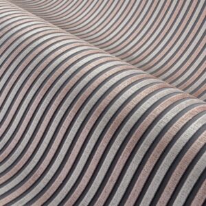 Arte Allures Galon behang (29224) - Sfeerbeeld